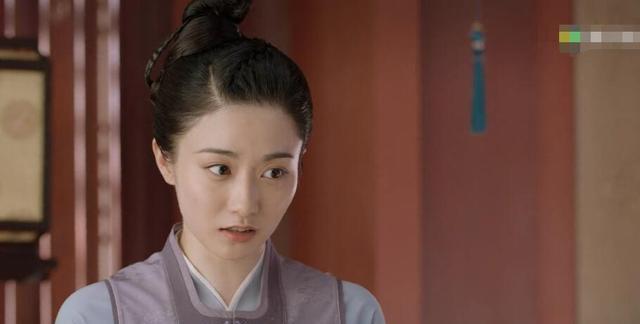 锦心似玉徐令宜向十一娘坦白他还有一位姨娘下场比秦姨娘惨