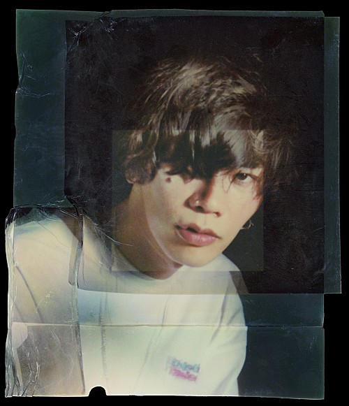 摇滚乐队radwimps成员野田洋次郎带来的"梦幻联动"合作曲《placebo》