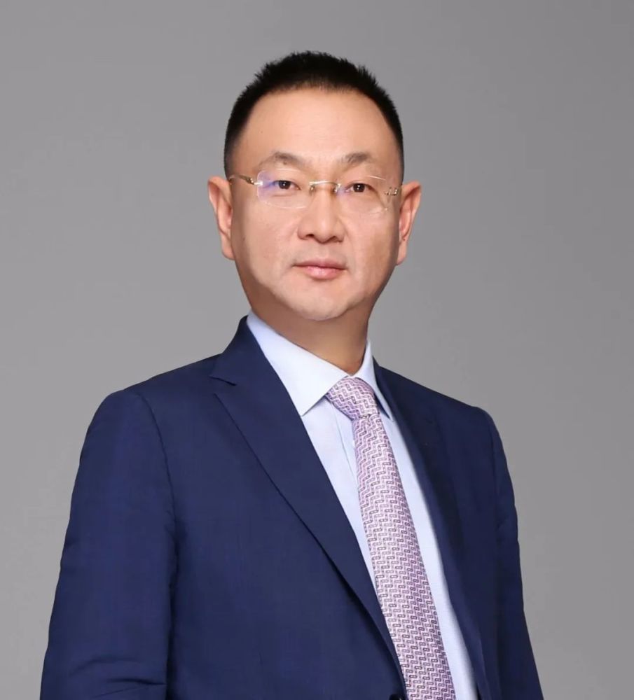 【原创】王卓:新形势下信托业转型发展的思考