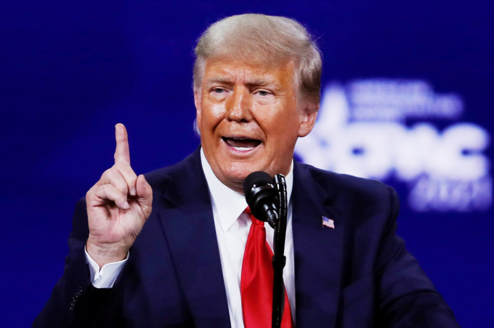 德特里克堡实验室|还在掩盖德特里克堡实验室？美国政府贼喊捉贼，外交部给出回应