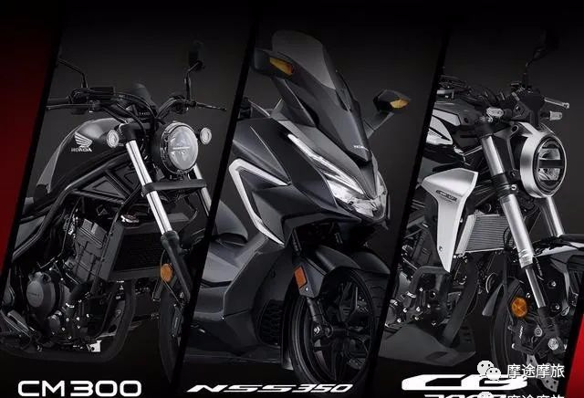 国产摩托车迎来 最猛降价潮 降价真的是国产摩托车的出路吗 腾讯新闻