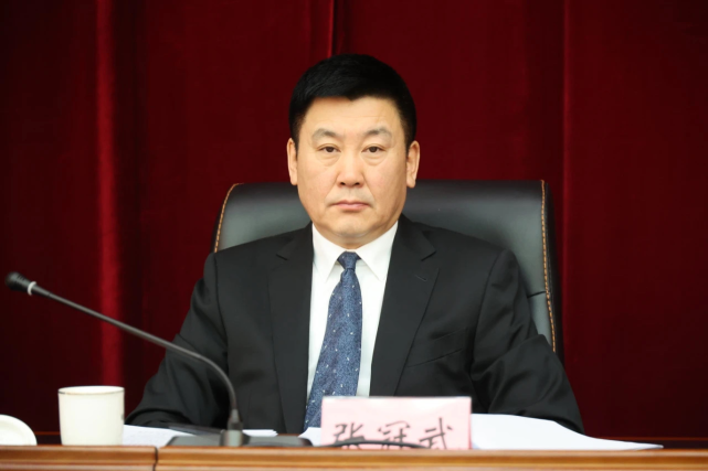 龙江森工集团十三五主要目标任务顺利完成职工收入比十二