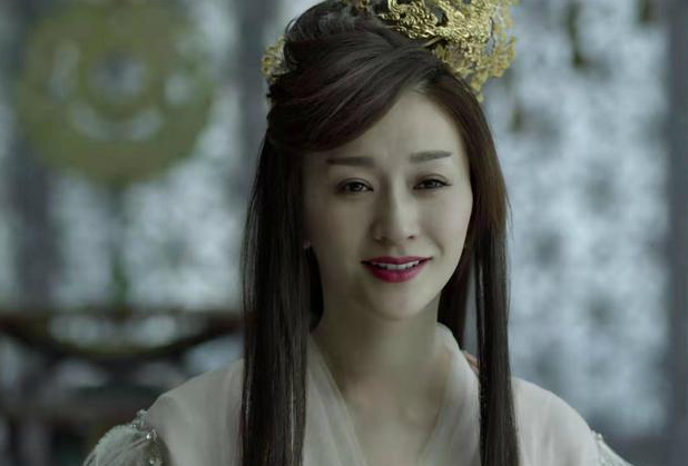 《庆余年》最难请的演员,导演三顾茅庐同意加戏,对方却"耍大牌"