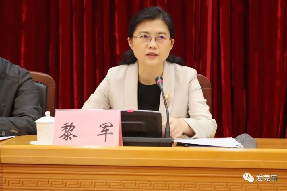 坚守为民初心,奋力担当作为|2021年东莞医保工作这样干_腾讯新闻