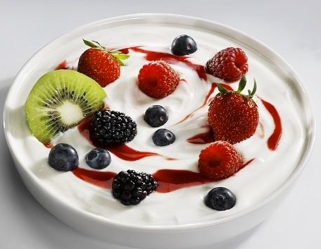 酸奶|饭后喝酸奶能促消化？专家：不靠谱！