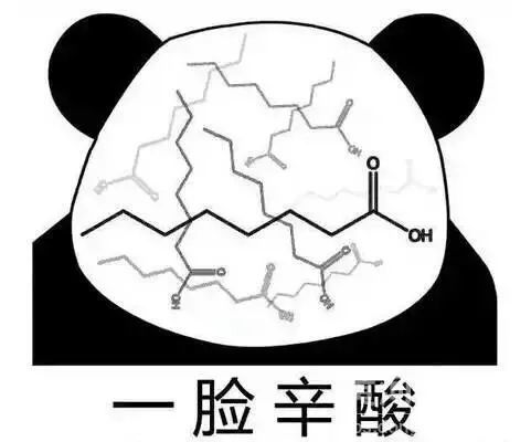 徵集|又是一年3.15,關於成都樓市的那些