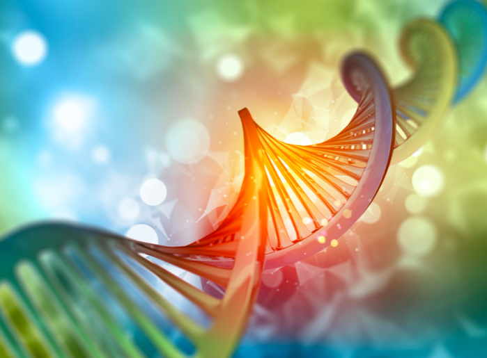 肖恩·帕克|为跻身“寿命链”顶端，富豪日吞60颗补片，花4.5亿续命8年