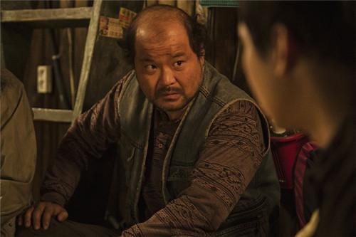 鲁荣渔2682号案:33人出海,11人返港,其中22人被喂了鲨鱼