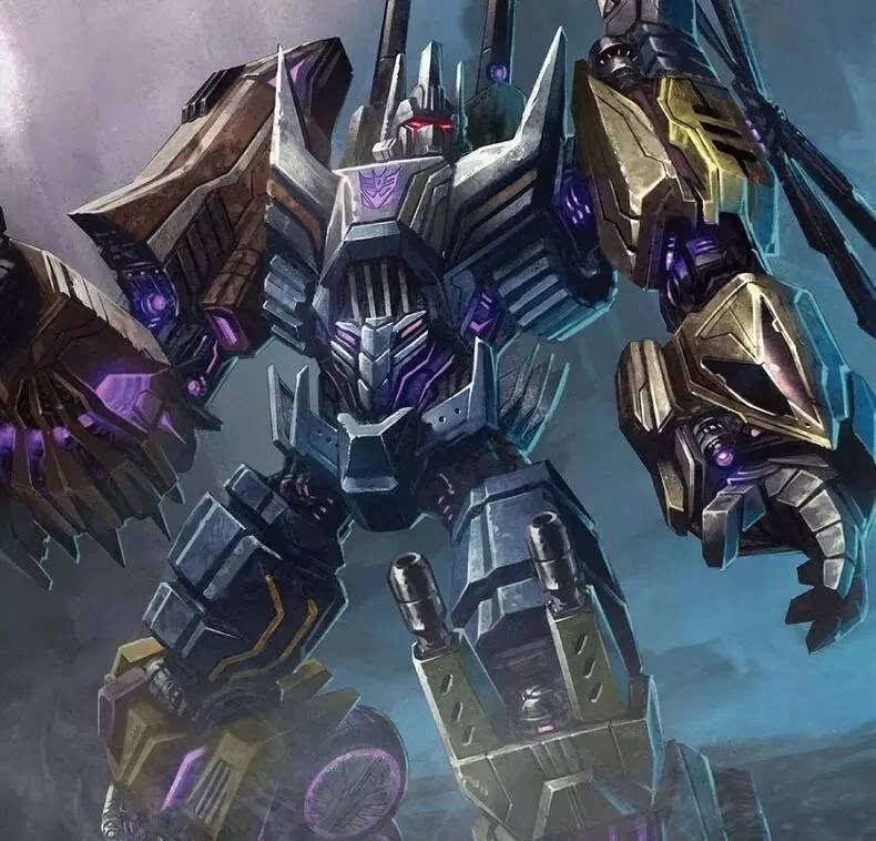 人类是碳基生命,如果出现铁基和硅基生命,会是什么样的?