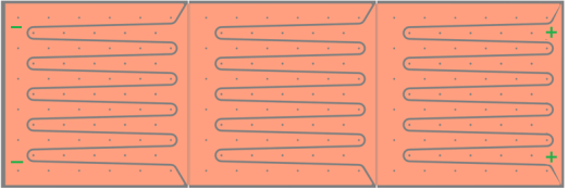 光伏电池|深度｜主流光伏电池效率提升方式与潜力分析