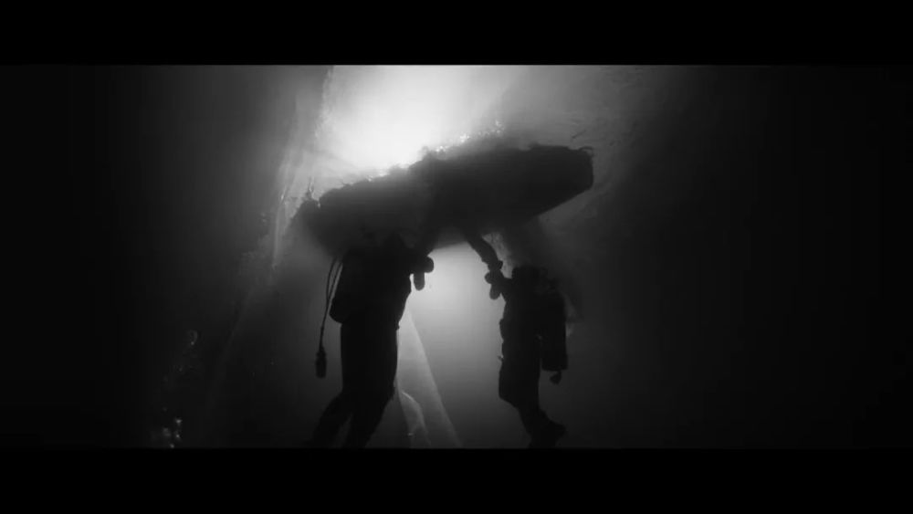 安贞仁|老年痴呆的她，真的是杀人凶手吗？