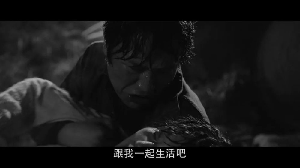 安贞仁|老年痴呆的她，真的是杀人凶手吗？