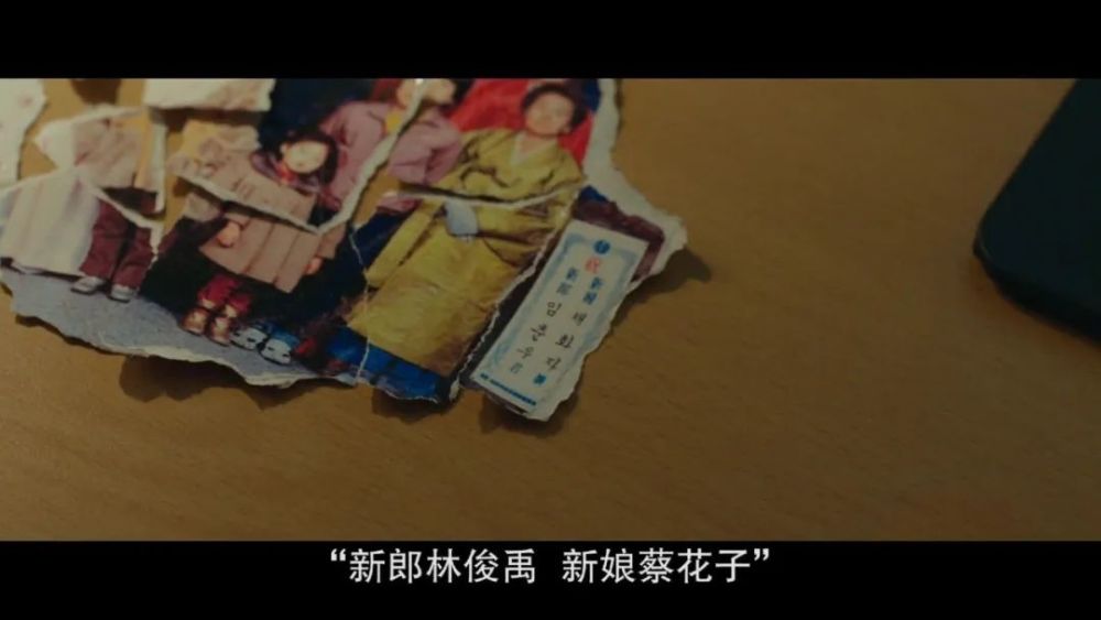 安贞仁|老年痴呆的她，真的是杀人凶手吗？