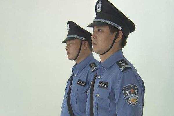 协警和辅警越来越多,两者有什么本质区别?
