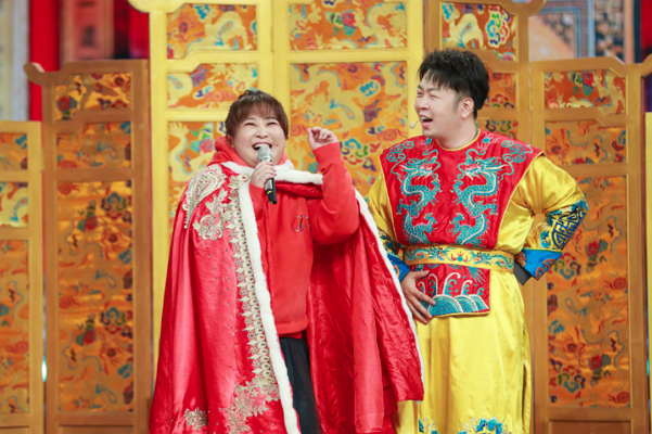 明星排行女_2021女艺人流量价值排行榜,“双杨”实至名归,baby却引质疑