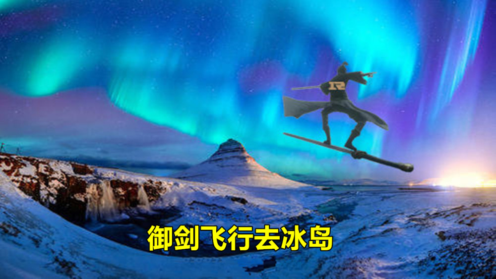 或许是因为战绩太好,rng粉丝纷纷御剑飞行,但在这种情况下,rng退役