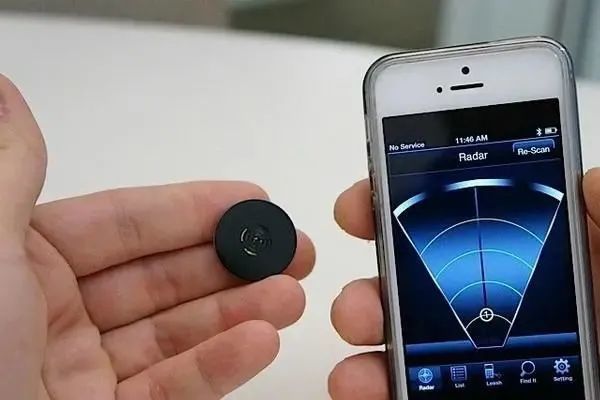 女子欲网购定位器监视他人结果自己被骗走10万块