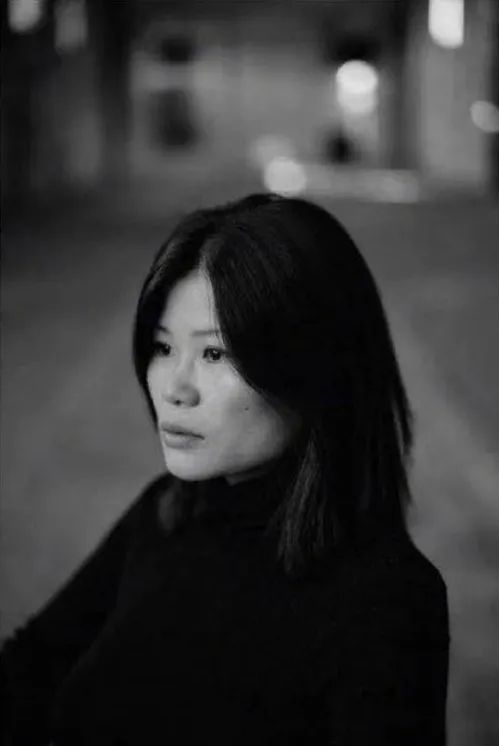 31岁学电影41岁处女作获奖无数重庆女导演李冬梅是怎样的奇女子