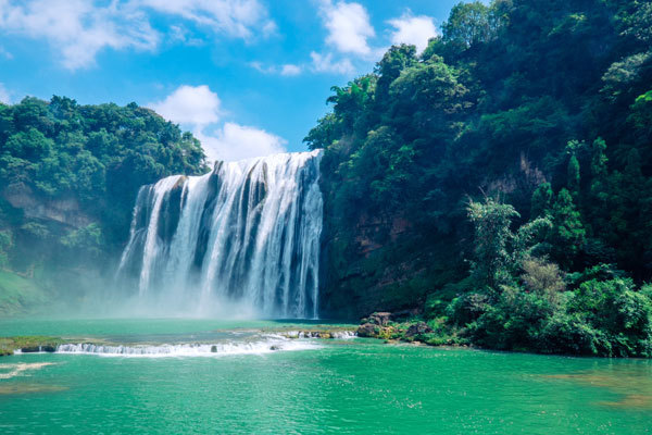 边看边聊高山流水