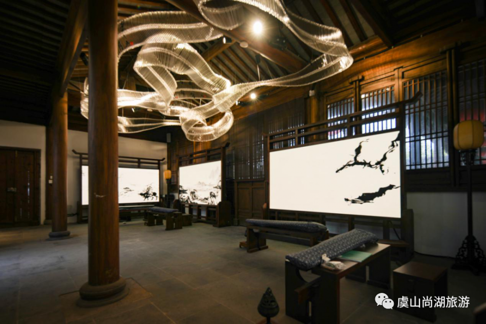 剧透飞熊书院沉浸式研学游即将登场你准备好了吗