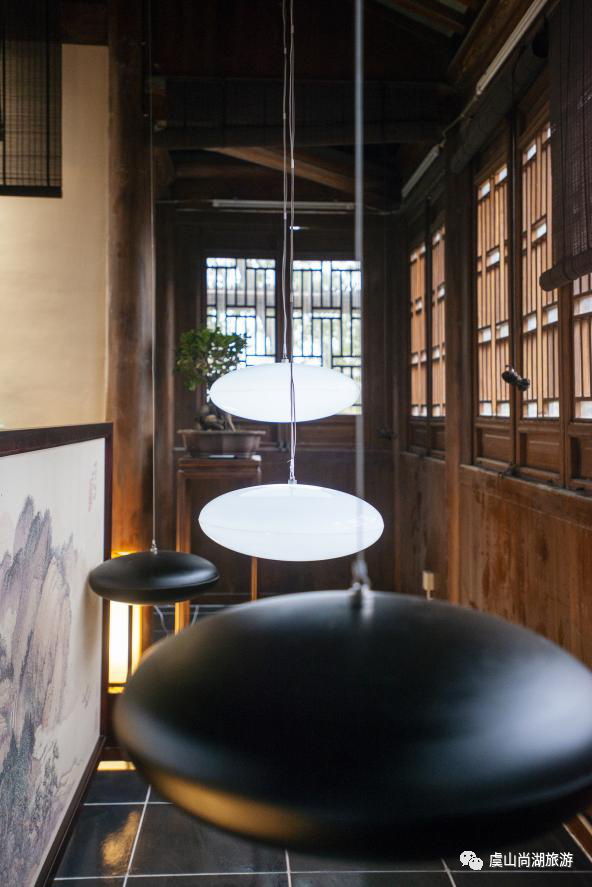 剧透飞熊书院沉浸式研学游即将登场你准备好了吗