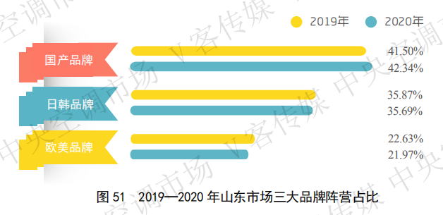 新冠肺炎对gdp的影响_泰国新闻泰国企业对新冠肺炎疫情造成的影响深感担忧