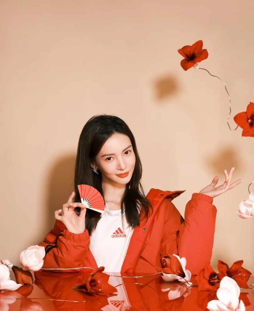 【晨心晨意,大喜宠你】金晨