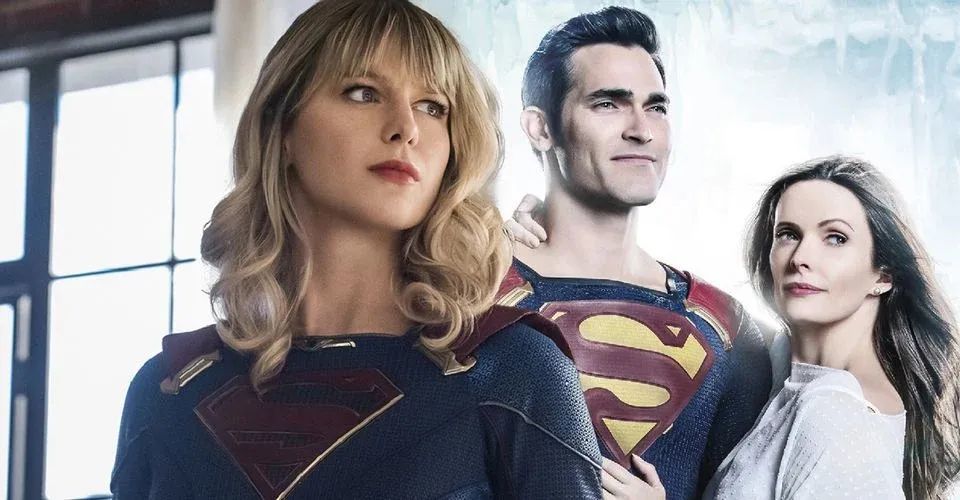 超女第六季即最终季回归时间公布