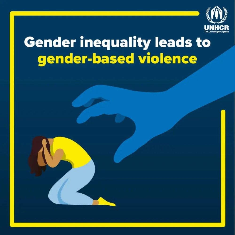 新冠按下了性别不平等的加速键_腾讯新闻