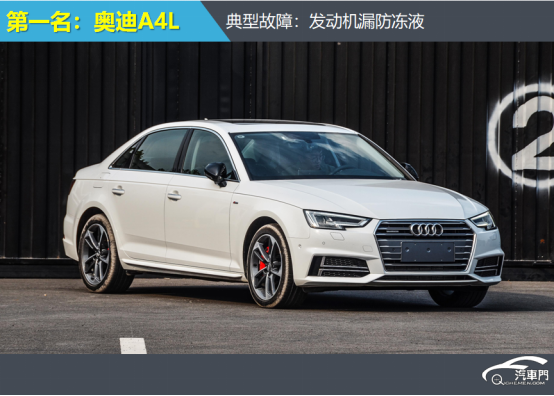 增高药排行_增高药排行榜10强,推荐最好的增高药