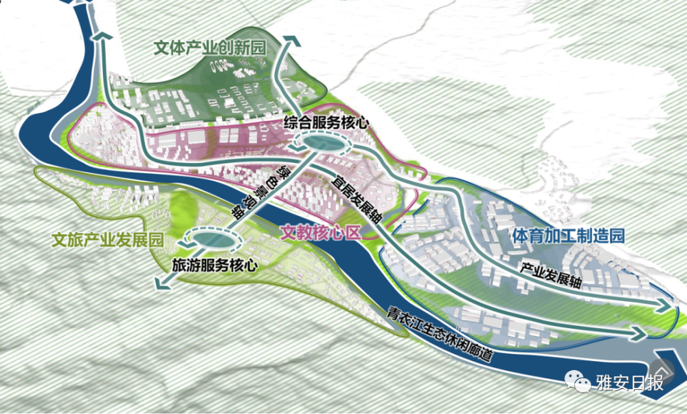 高淳定埠飞机场规划图图片