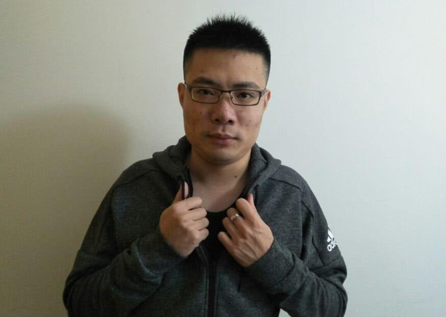 给pdd打掩护?大司马嘲讽观众:办卡都不送,以后成不了大事_腾讯新闻