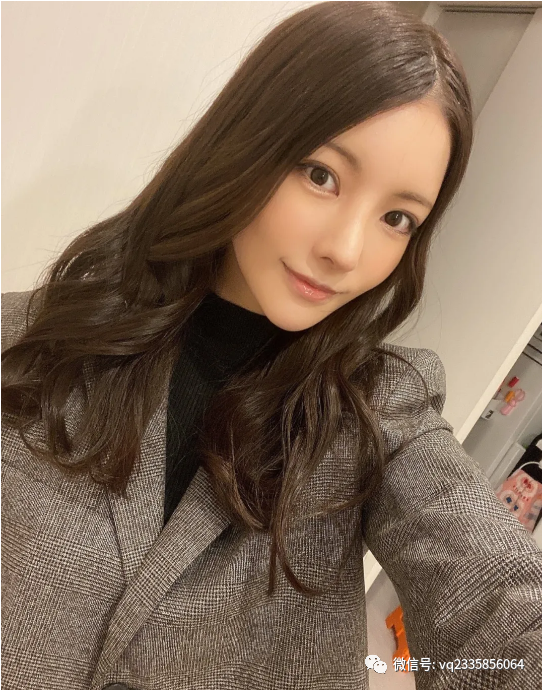 枫カレン（枫可怜）的生活写真520插图3