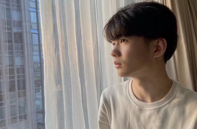 kpledgm辰安太演惹怒千世直接开麦怪不得edgm成绩这么差