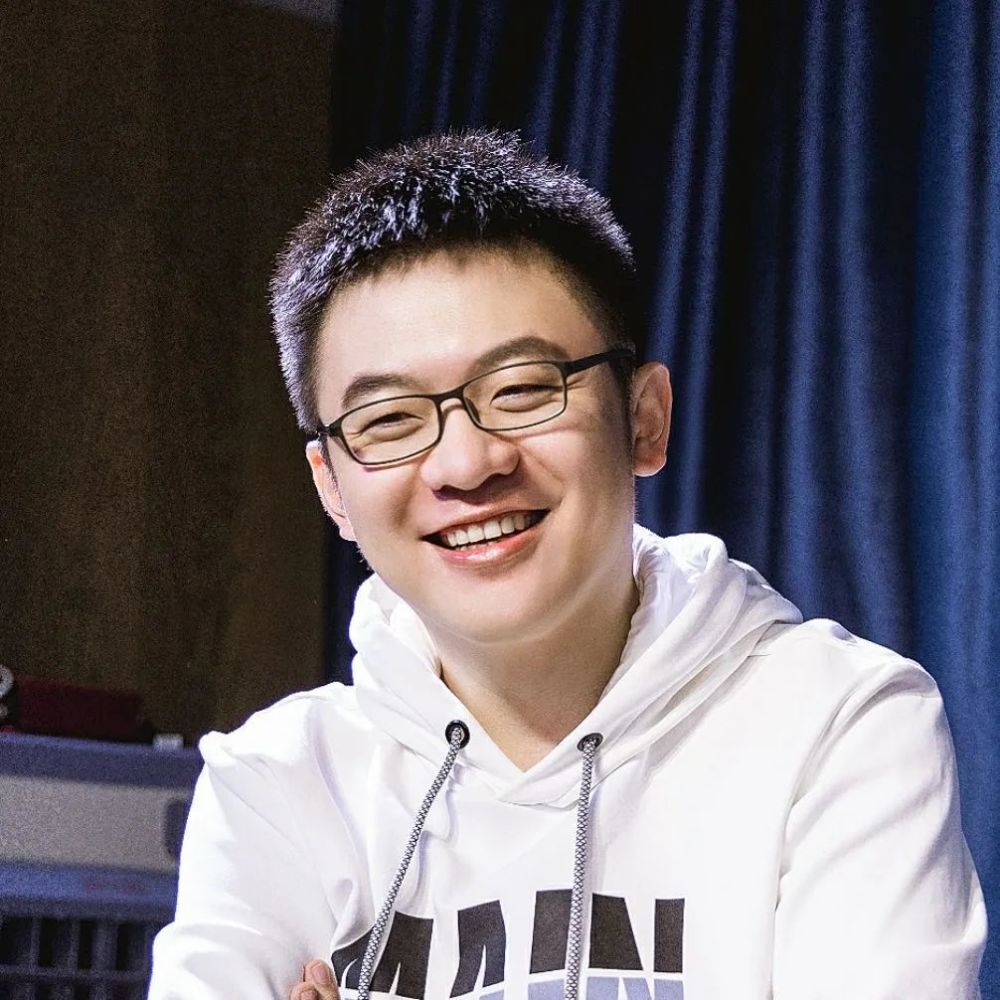 奇葩旅行者听席瑞冯晓桐子寅讲在路上的故事