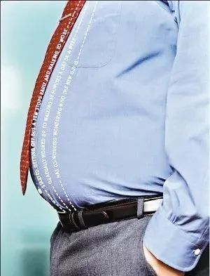 身上2处"圆"寿命多会短,要想寿命长,牢记这10条!