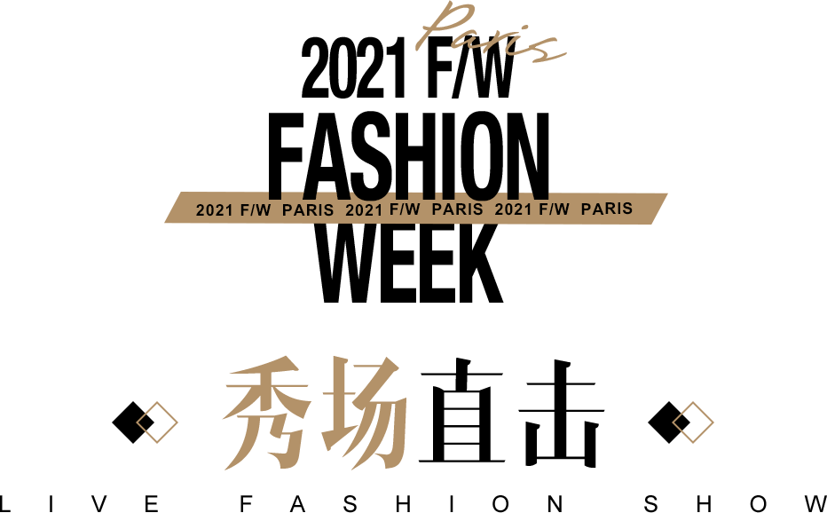 Chanel的感性世界里 藏有柔情万千 腾讯新闻