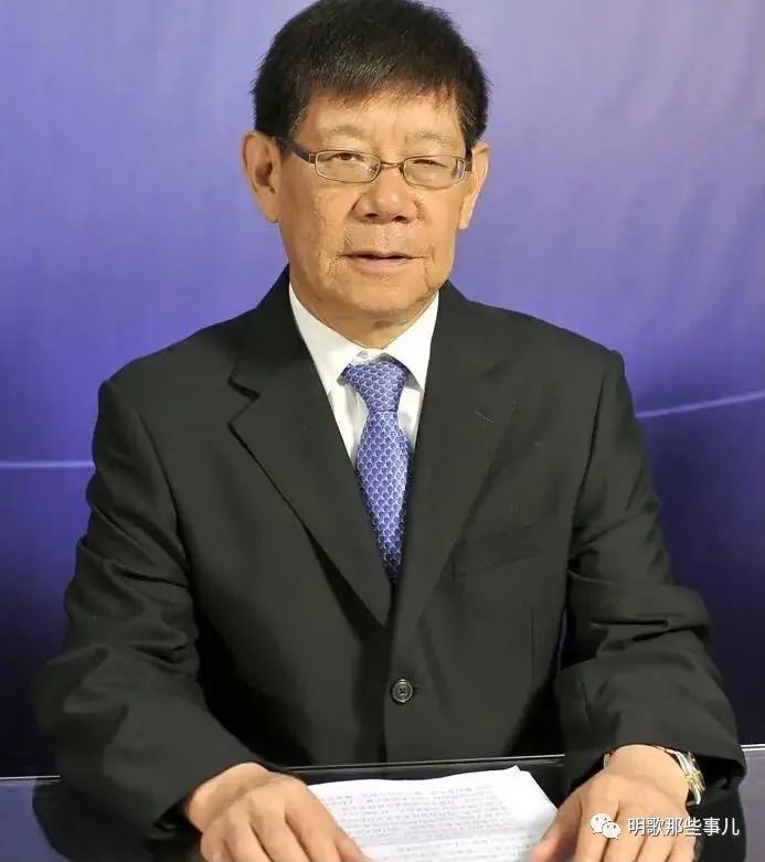 5 张国芳张国芳,1954年出生于浙江省东阳市虎鹿镇,12岁刚念完小学便