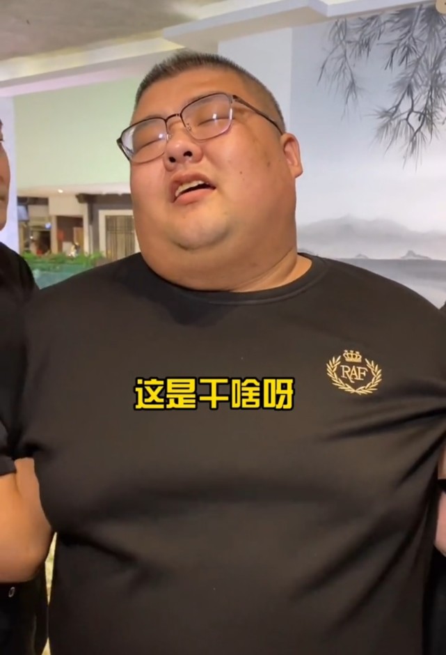 网红泡泡龙离世生前一刻还在拍摄公益视频网友怀念香啊造啊吐泡泡