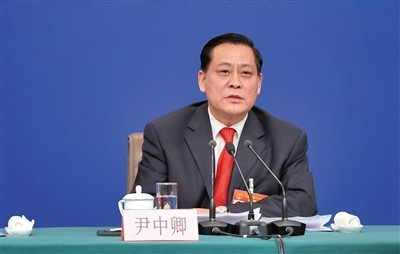 gdp基数_一季度中国经济成绩单:GDP同比增长18.3%低基数下的高增长成主...