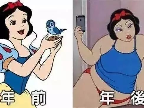 生酮饮食|大口吃肉一月瘦10斤？生酮减肥的危害你得知道！