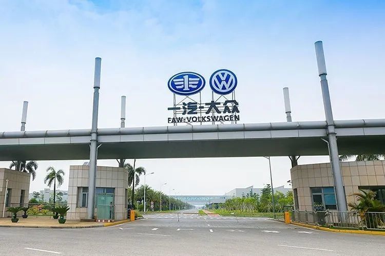 汽车车漆排行_汽车之家正式发布2021年二季度中国汽车保值率排行榜报告
