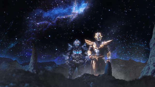 小金人为什么不在意属下的死活?难道王国不需要这些反派对抗光之国吗?