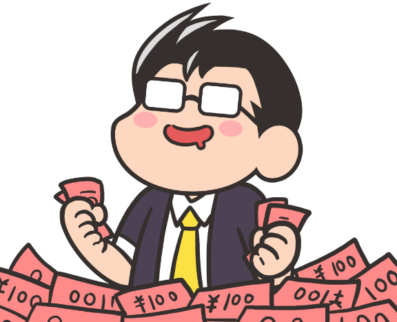 论蹭拉面哥流量还属村委会牛皮