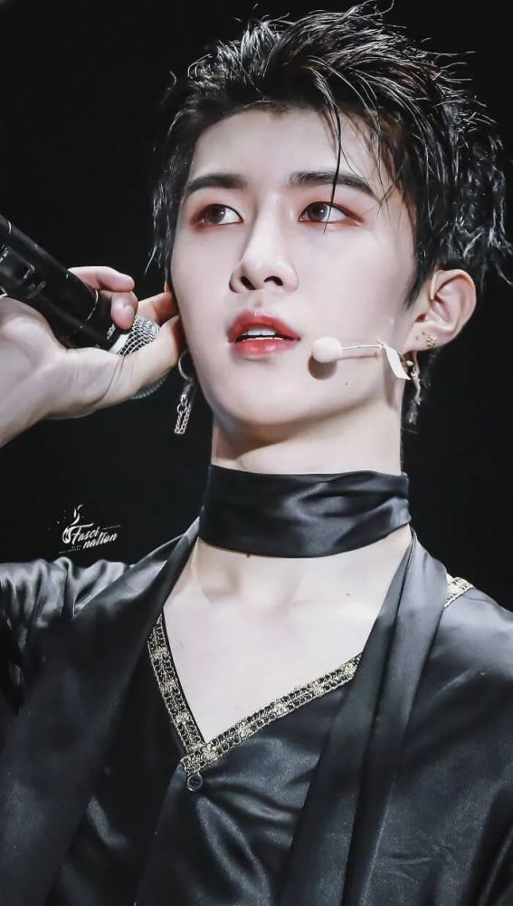 杨幂新剧?北斗南萁之歌?范丞丞人品?谢可寅拍戏?肖宇梁营业?