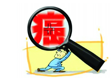 腐乳|吃豆腐乳会致癌？会引起高血压？关于豆腐乳的问题，营养师详细解答