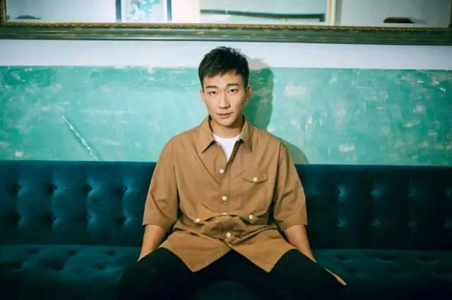 努力为对方宣传,吃力不讨好|吴昊宸|马伊琍|恋情