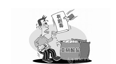 腐乳|吃豆腐乳会致癌？会引起高血压？关于豆腐乳的问题，营养师详细解答