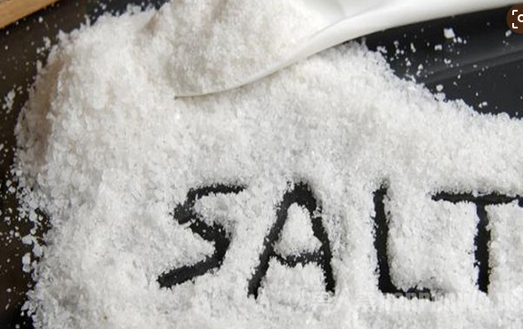 腐乳|吃豆腐乳会致癌？会引起高血压？关于豆腐乳的问题，营养师详细解答