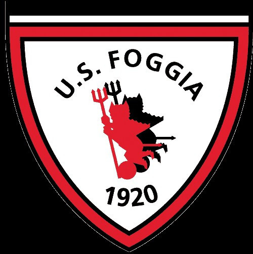 福贾俱乐部的球星:柯利瓦诺夫,沙利莫夫,罗伊,西格诺里,巴亚诺,查莫特